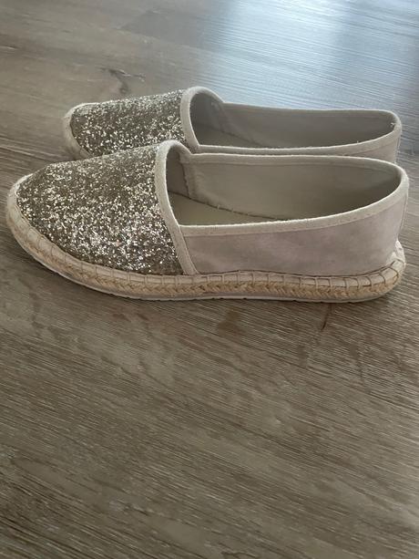 Mokasíny marco tozzi 36-37, marco tozzi,37