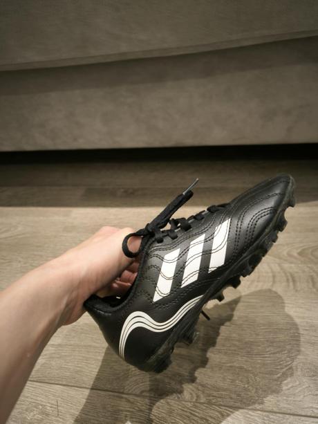 Kopačky, adidas,29