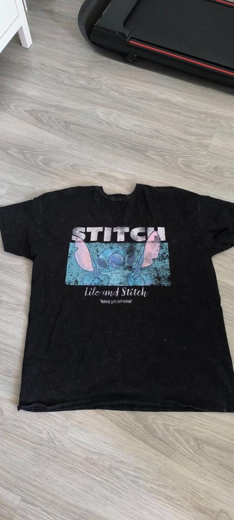 Primark xl, primark,xl