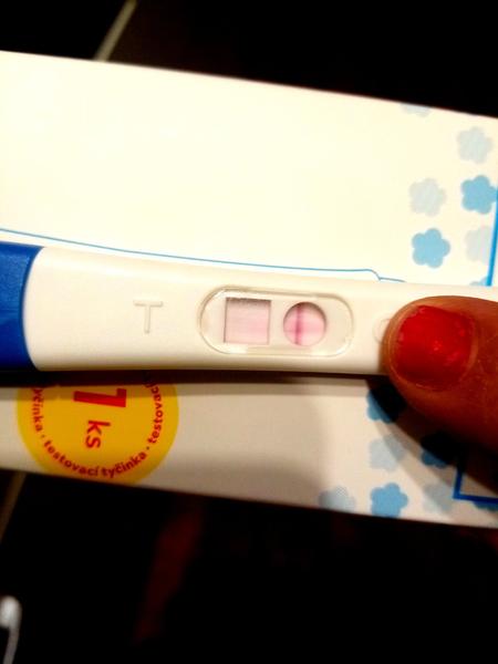 Čo si myslíte o Intime 25 ml zo 101 Drogerie?