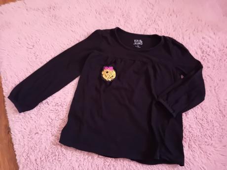 Tricko v.104, kiki&koko,104