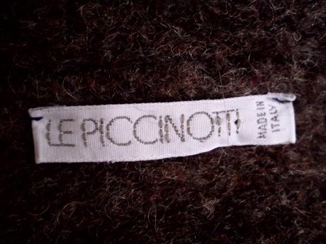 Prechod s vlnou italy, xl