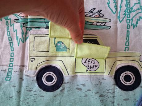 26sa_letne supravy, 128