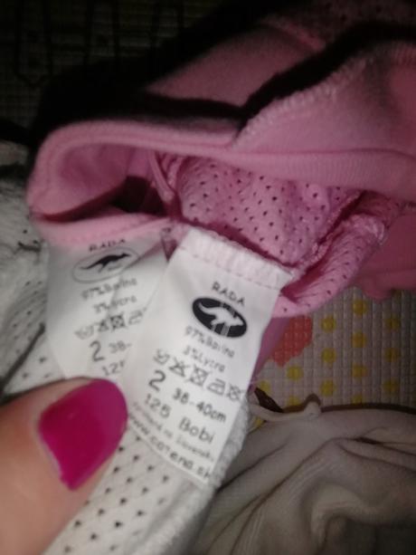 Čiapky, richelieu,62