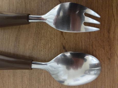 Detsky pribor villeroy & boch, 