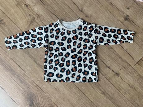 Lindex tricko v.92, lindex,92