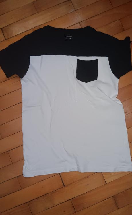 Tričko gate, gate,146