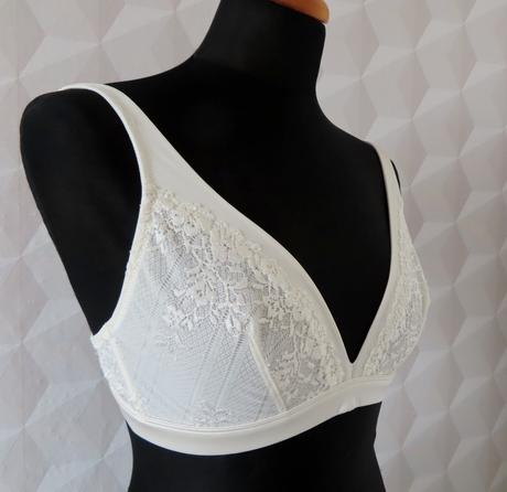 Podprsenka tchibo, veľ. 80a, tchibo,80a