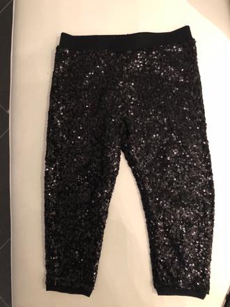 Flitrove leginy, next,110