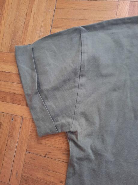 Dámske tričko, f&f,42