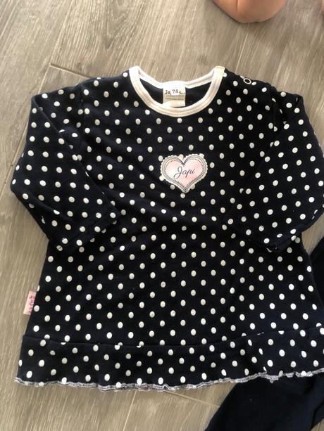 Japitex suprava, japitex,74