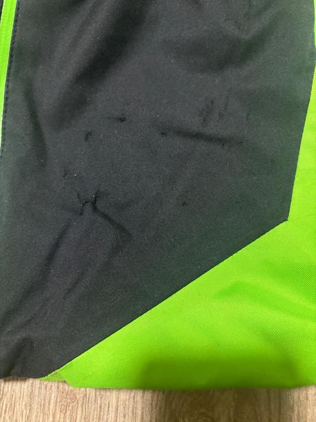 Lyžiarska bunda nevica, 146