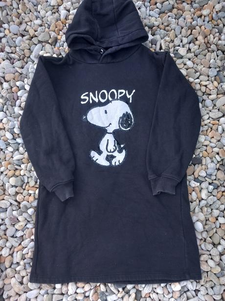 Mikina, reserved,146