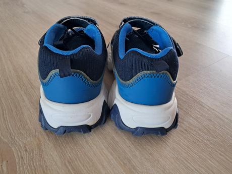 Tenisky befado, befado,38