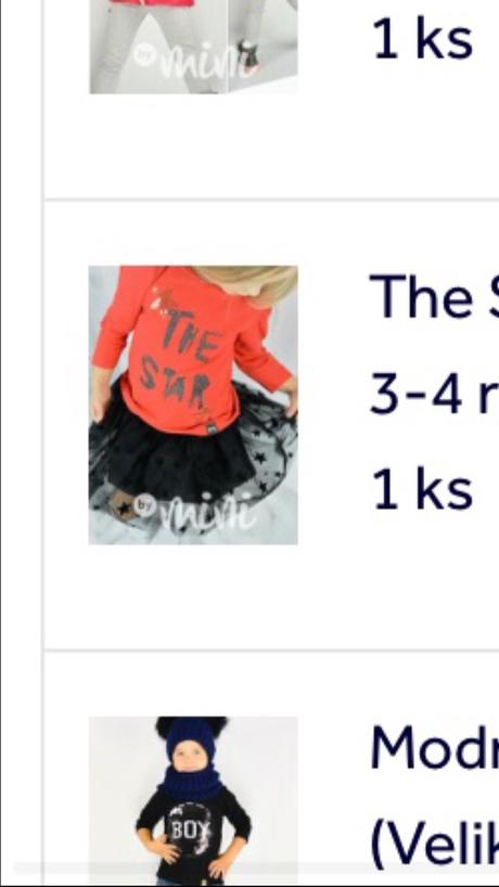 Vianocna suprava, 104