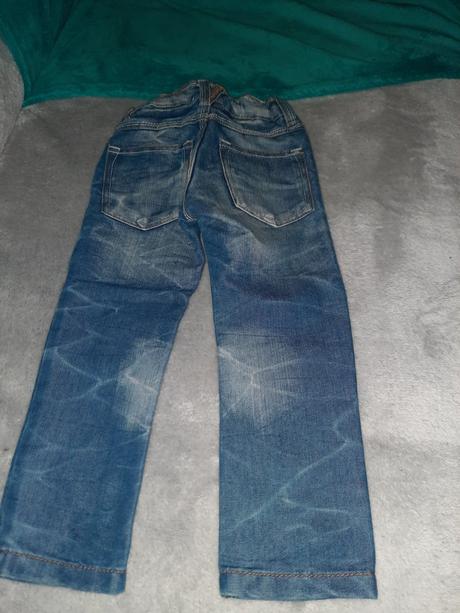 Rifle_chn1, dopodopo,98