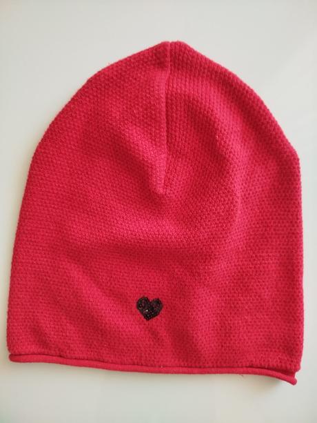 Čiapka, bonprix,152