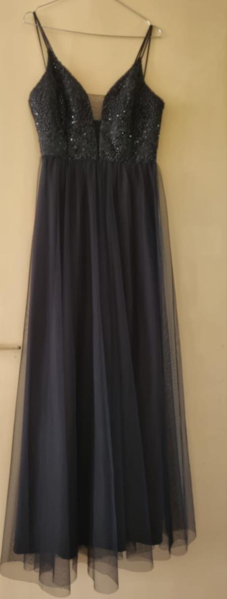 Saty - spolocenske, 38