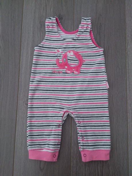 Teplá súpravička, 62