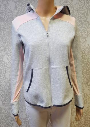 Mikina, decathlon,164