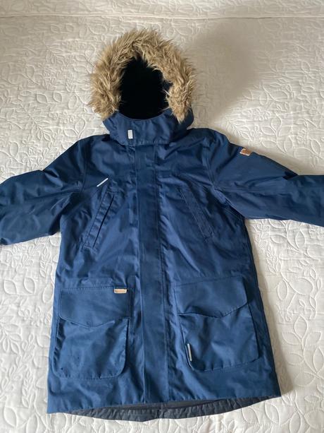 Reima bunda nepremokava, reima,164