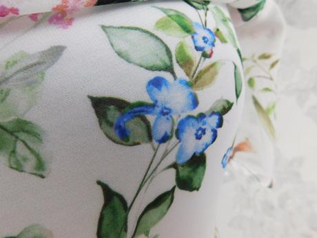 Orsay romanticke šaty 34/36, orsay,34