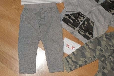 Teplakova suprava vyborny stav, 74