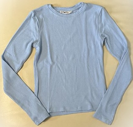 S/36 new yorker tricko,pulovrik, new yorker,s