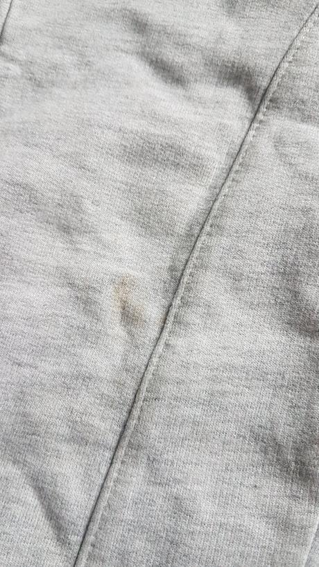 Lindex moomin pohodlne teplaciky, lindex,98