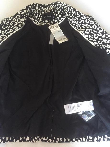 Sako orsay, orsay,36