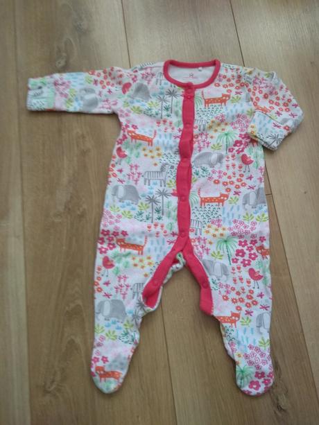 Overal - next, next,62