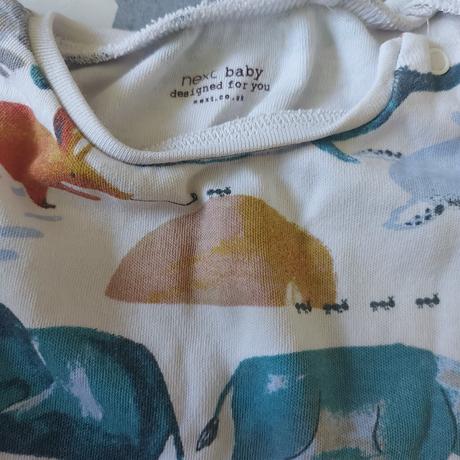 Zvieraci overalik, next,68