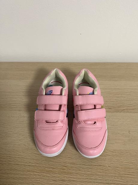 Authority tenisky, authority,31