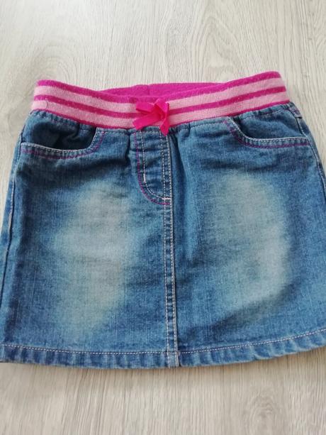 3xriflova suknicka, dopodopo,116