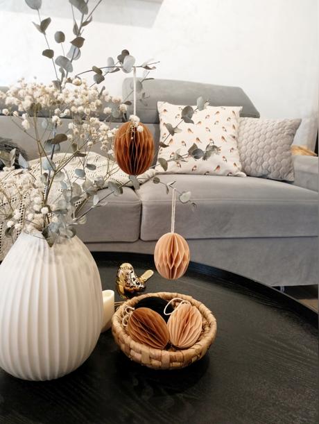 Veľkonočné vajíčka,