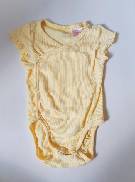 Rebrované body h&m, h&m,62