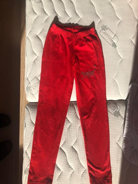 Leginky japitex, japitex,128