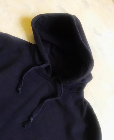 Tepláková mikina, l