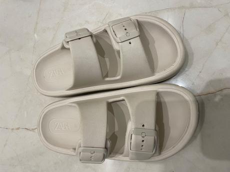 Slapky zara, zara,31