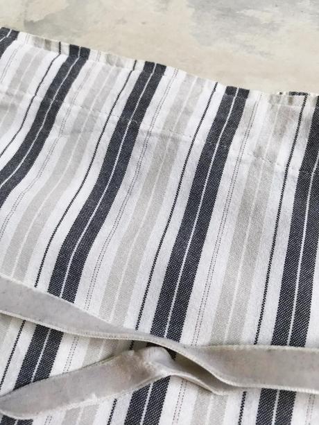 3/4 nohavice na spanie l/xl, marks & spencer,l