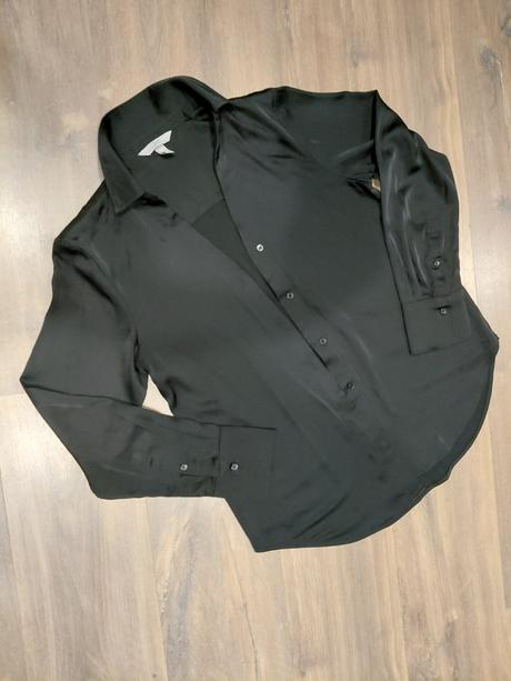 Damska kosela, h&m,xs
