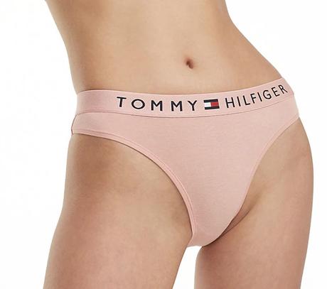 Tommy hilfiger tanga, tommy hilfiger,s