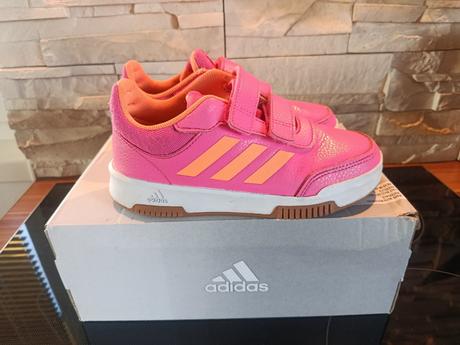 Botasky adidas č.33, adidas,33