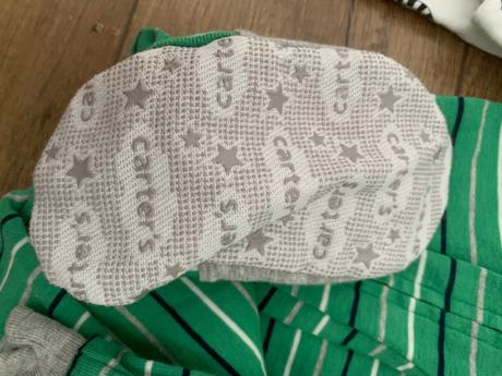 Carter s, carter's,110 / 116