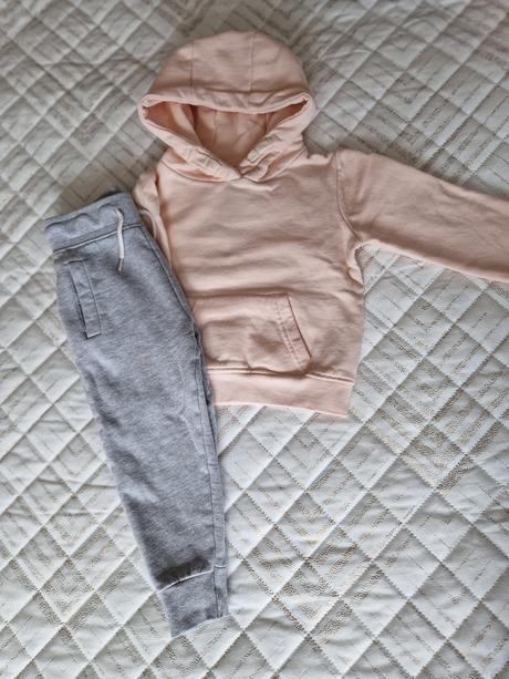 Teplakova suprava, 92