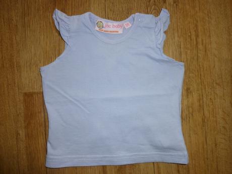 Fialkove tielko, jac,68