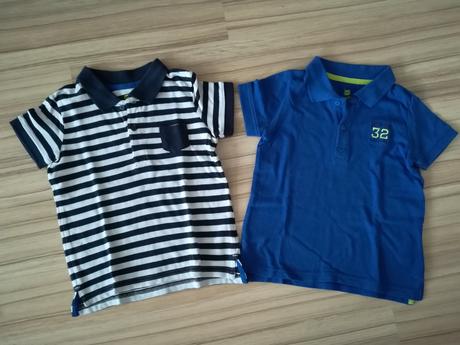 Polokošele, lupilu,98