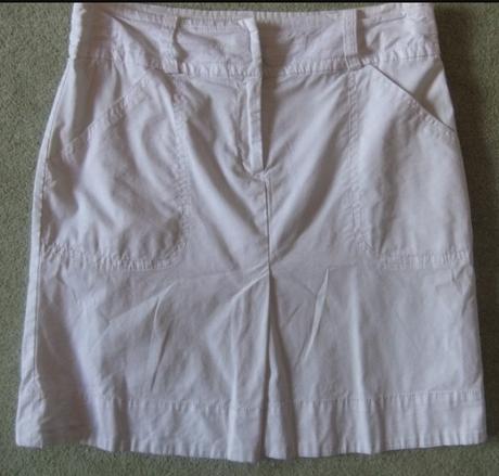 Balík letné veci, l