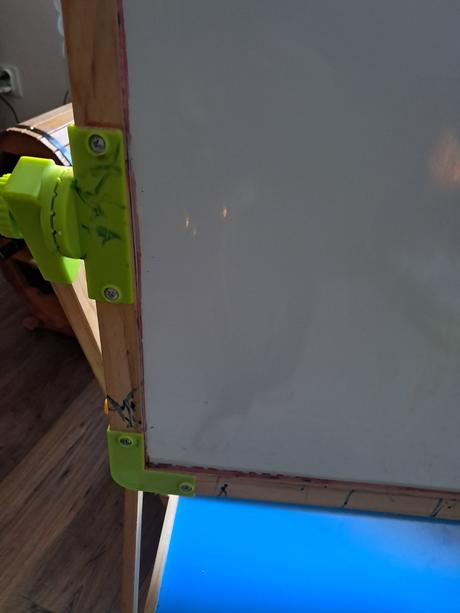 Tabula na kreslenie, 