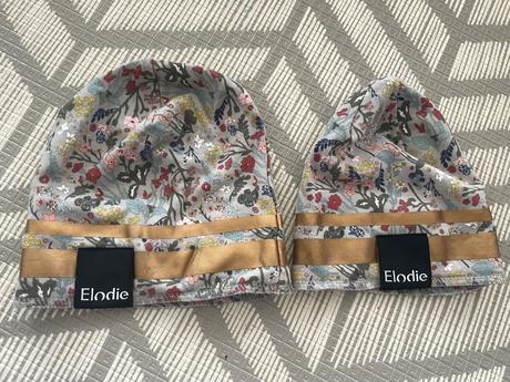 Ciapky elodie, elodie details,80